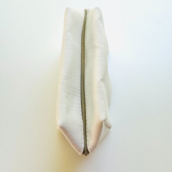 3406 DIOR FABRIC POUCH WITH CLASSIC DIOR BOX PACKAGING LUXURY GIFT - Picture 5 of 13